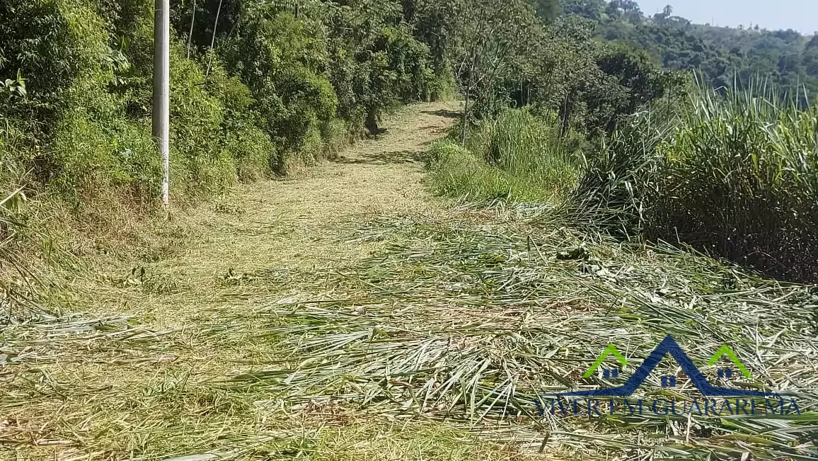 Comprar - Terreno